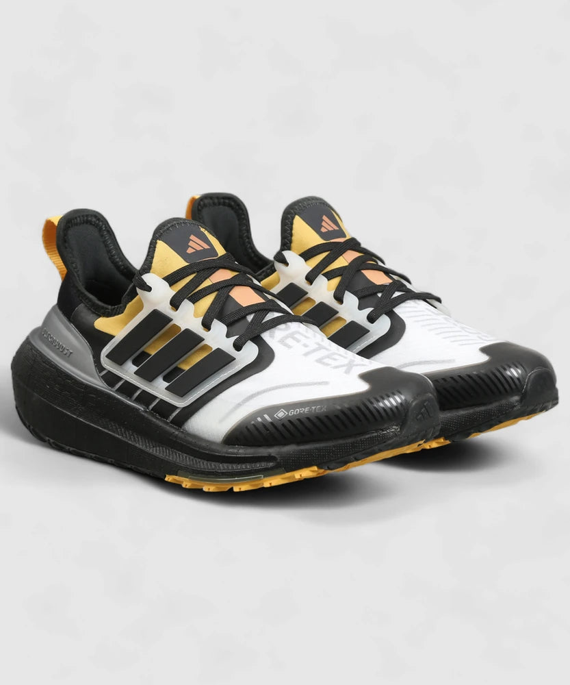 Adidas ULTRABOOST