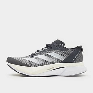 Adidas ADIZERO BOSTON 12 W
