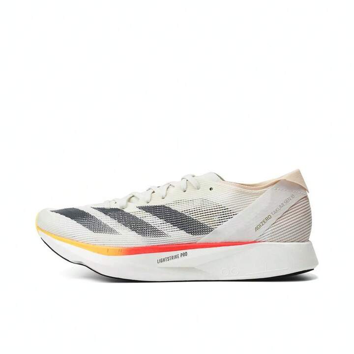 Adidas ADIZERO