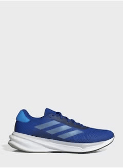 Adidas SUPERNOVA