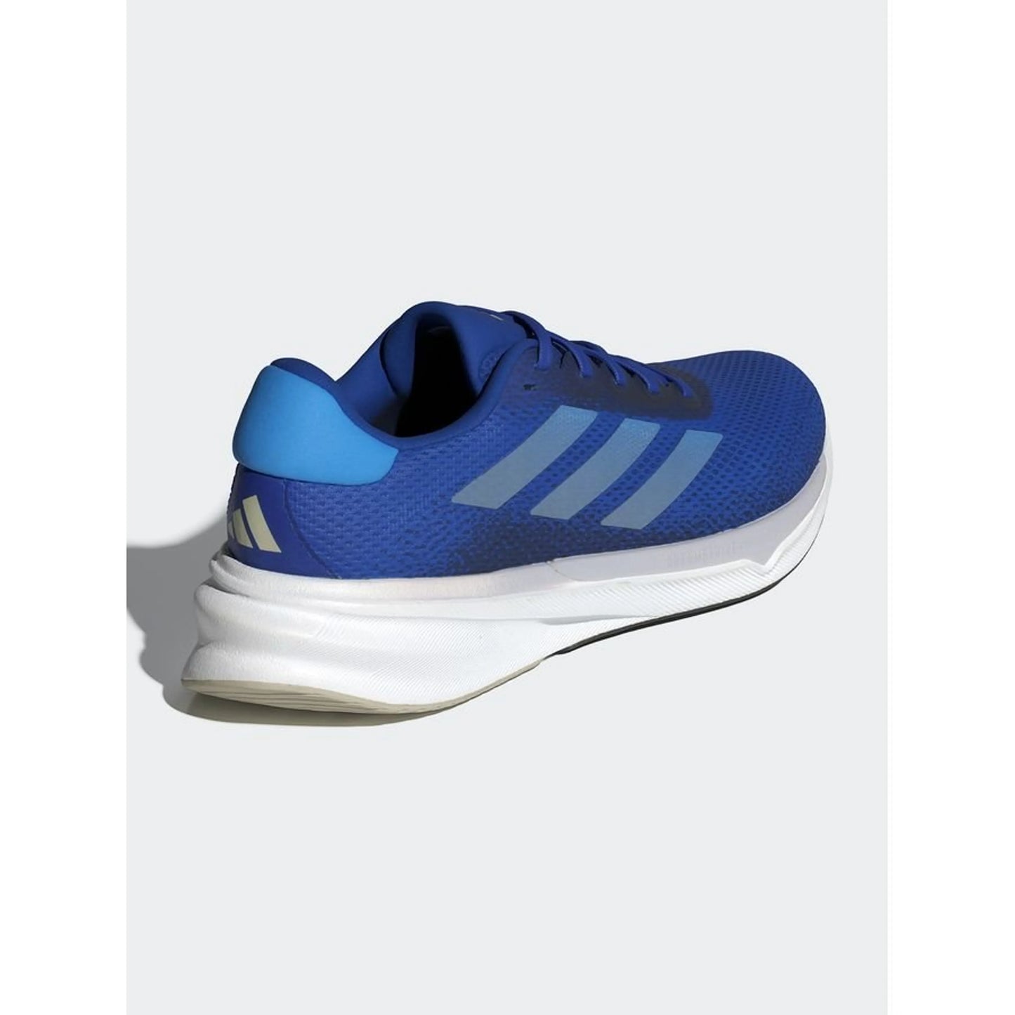 Adidas SUPERNOVA