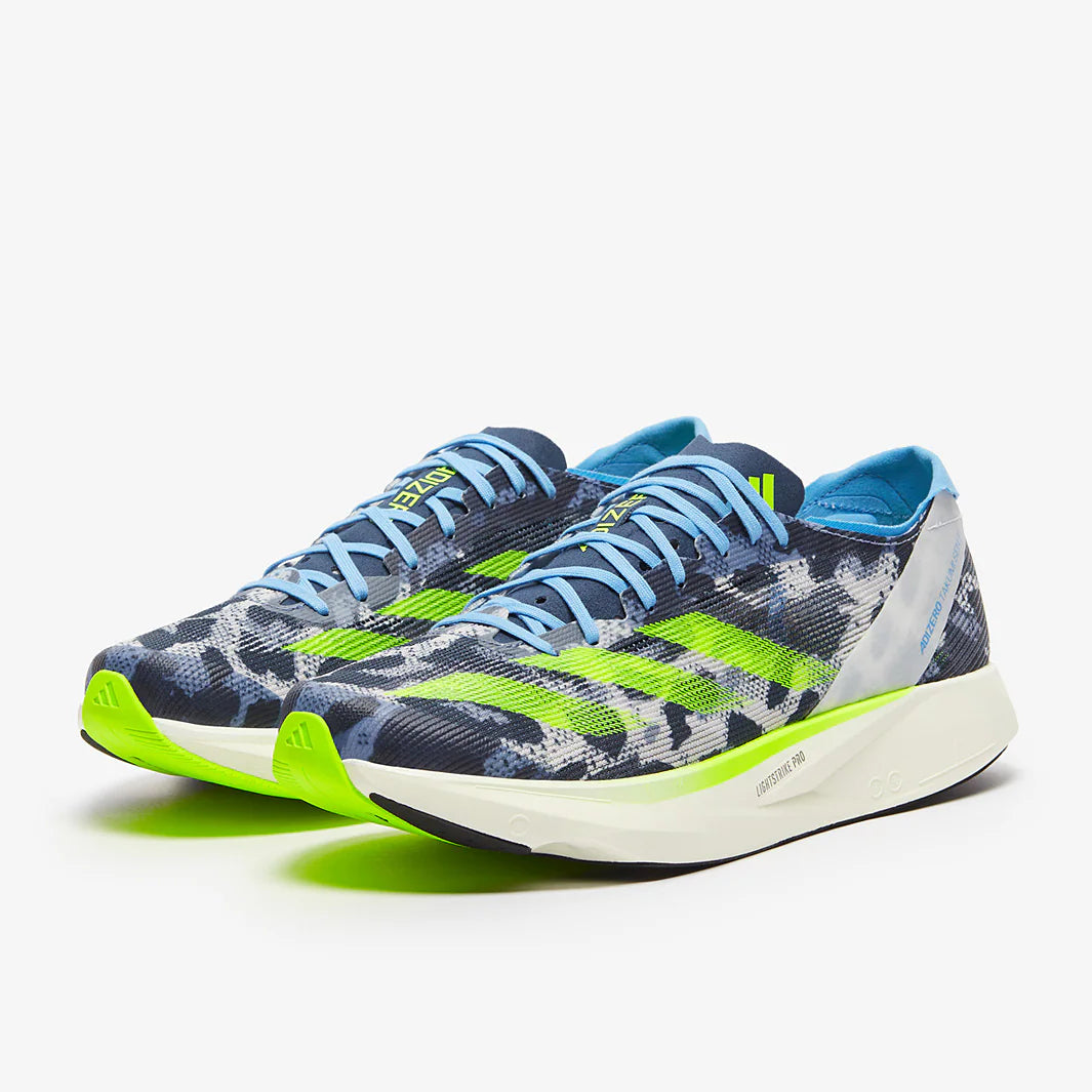 Adidas ADIZERO