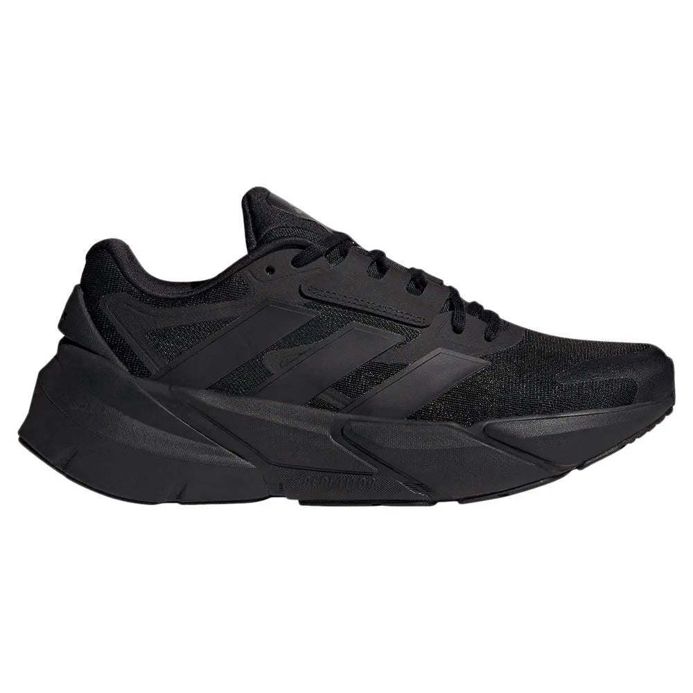 Adidas ADISTAR 2 M