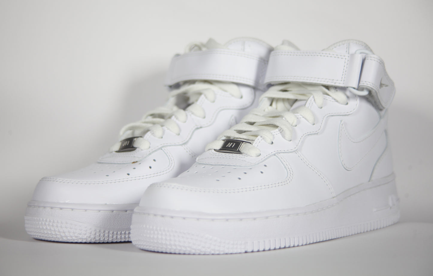 Nike Air Force 1 MID '07