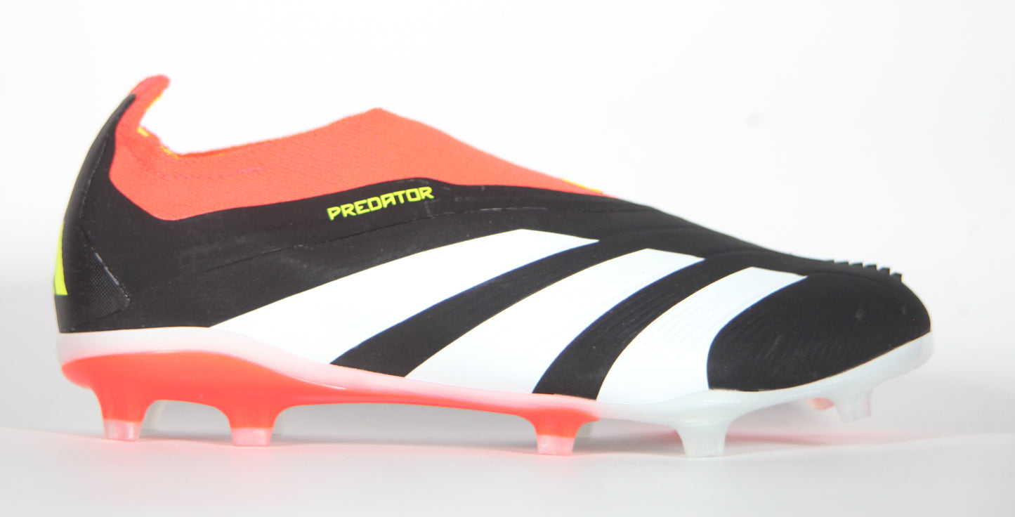 Adidas Football kids
