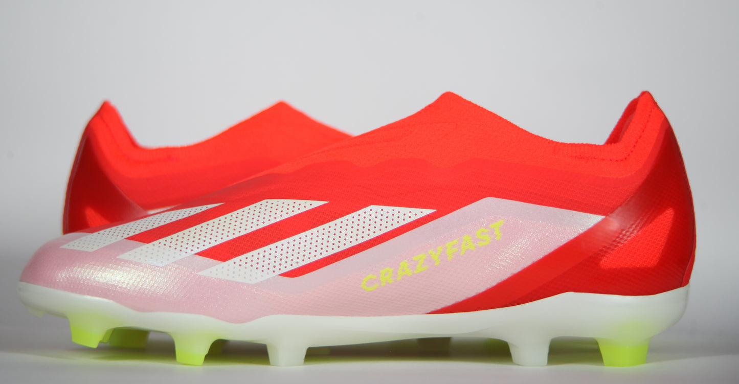 Adidas Football kids