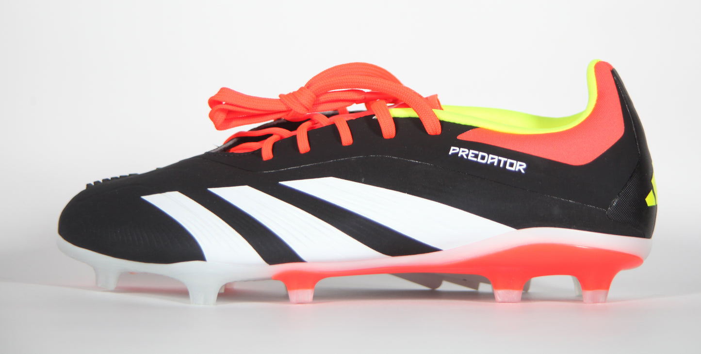 Adidas Football kids