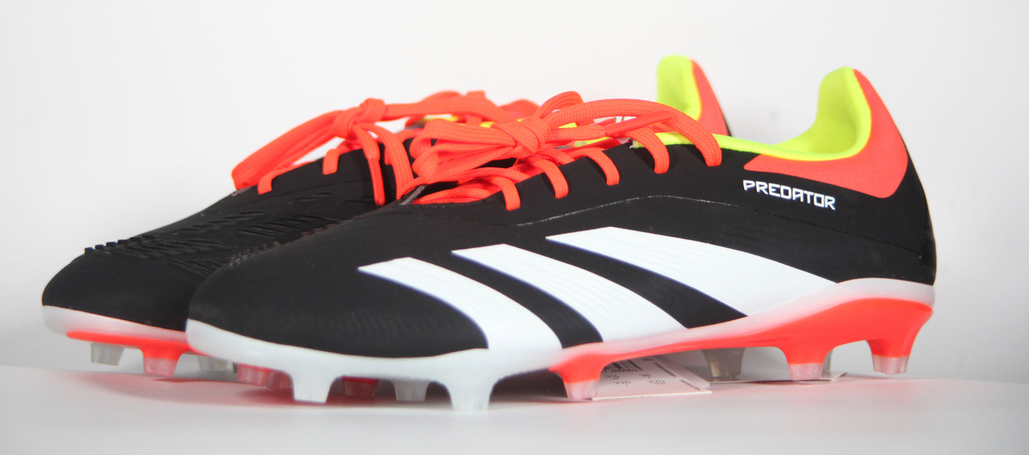 Adidas Football kids