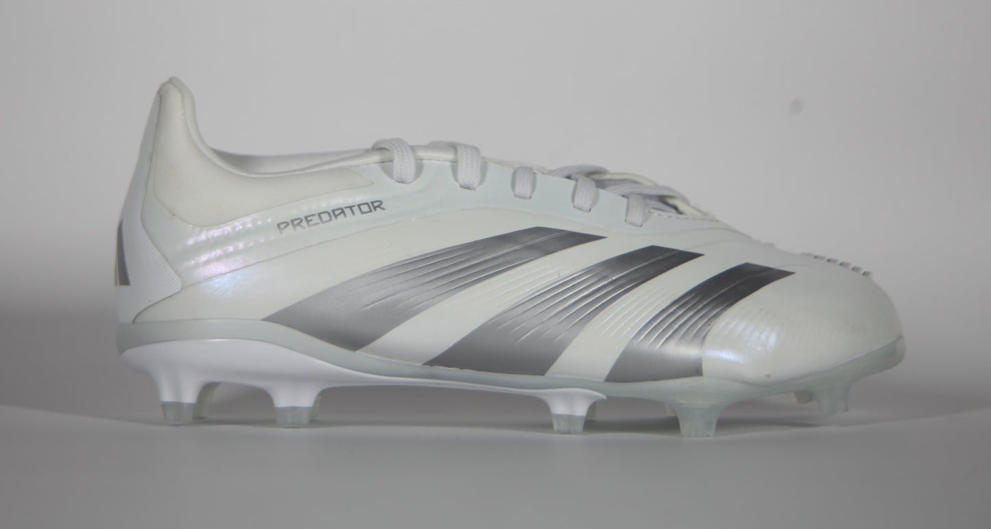 Adidas Football kids
