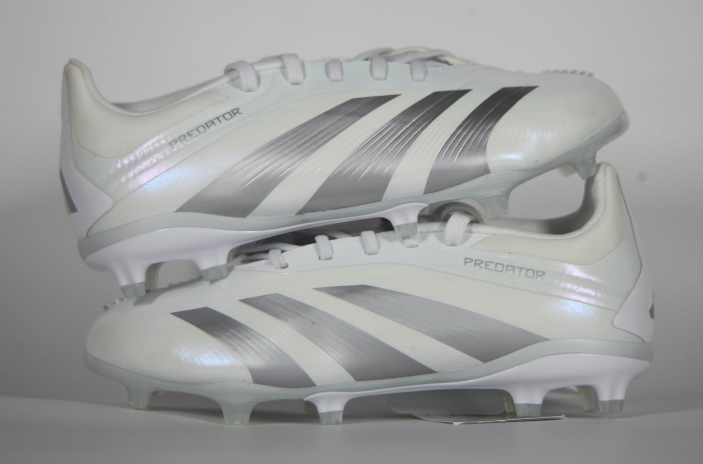 Adidas Football kids
