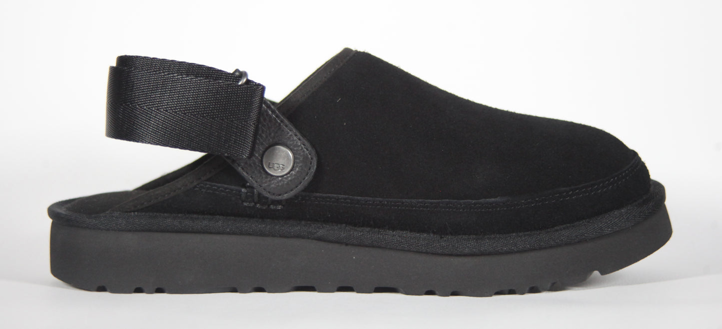 UGG