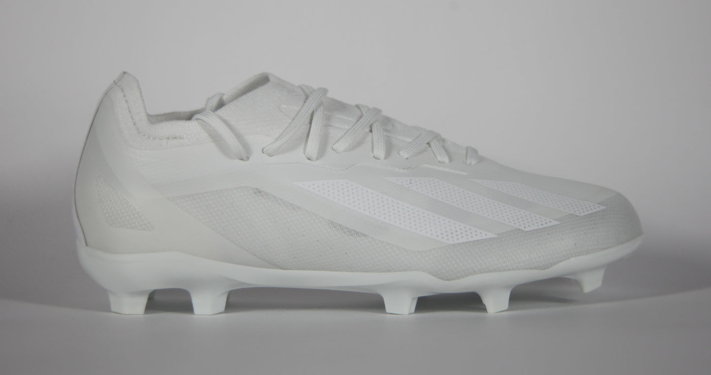 Adidas Football kids