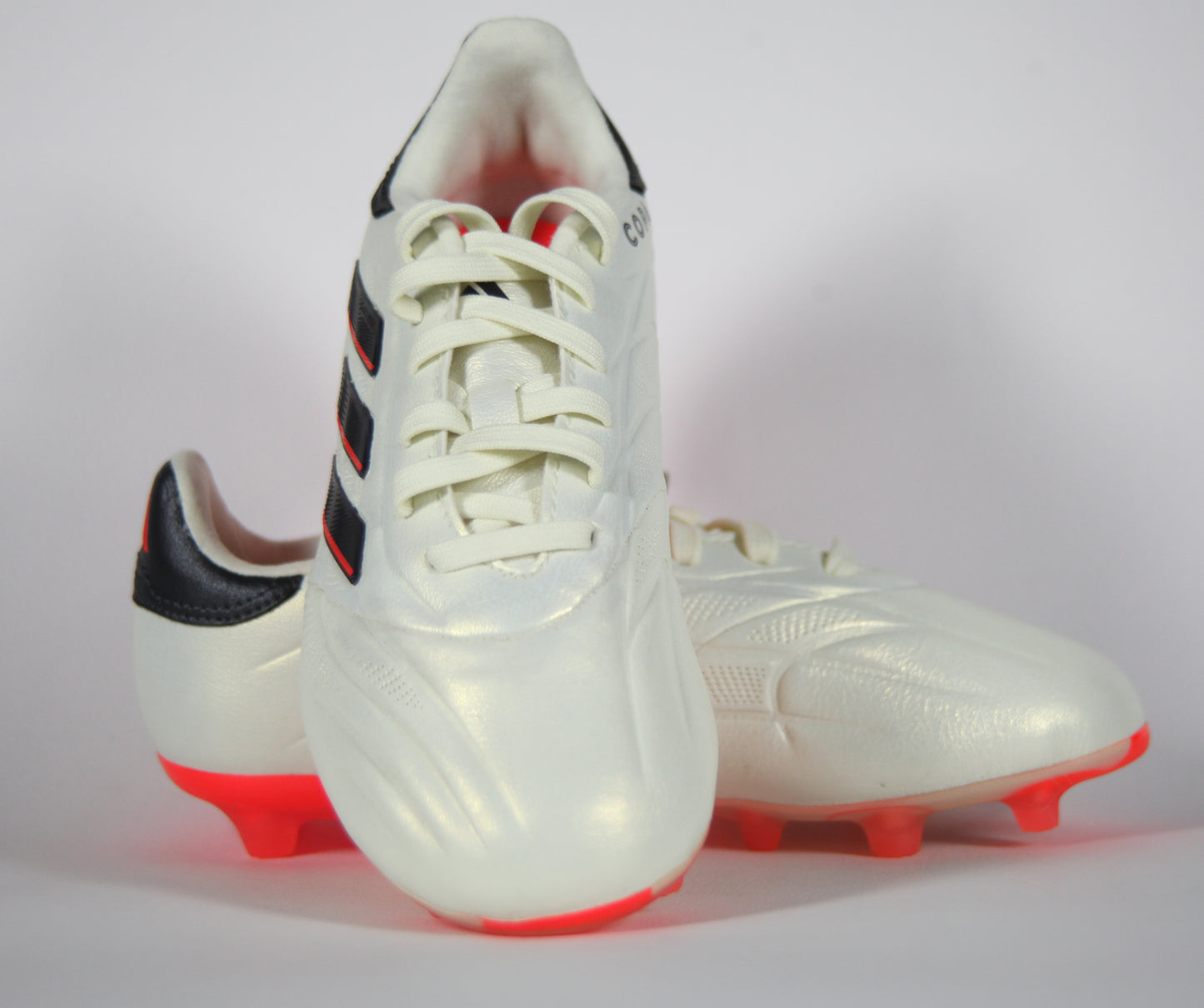 Adidas Football kids