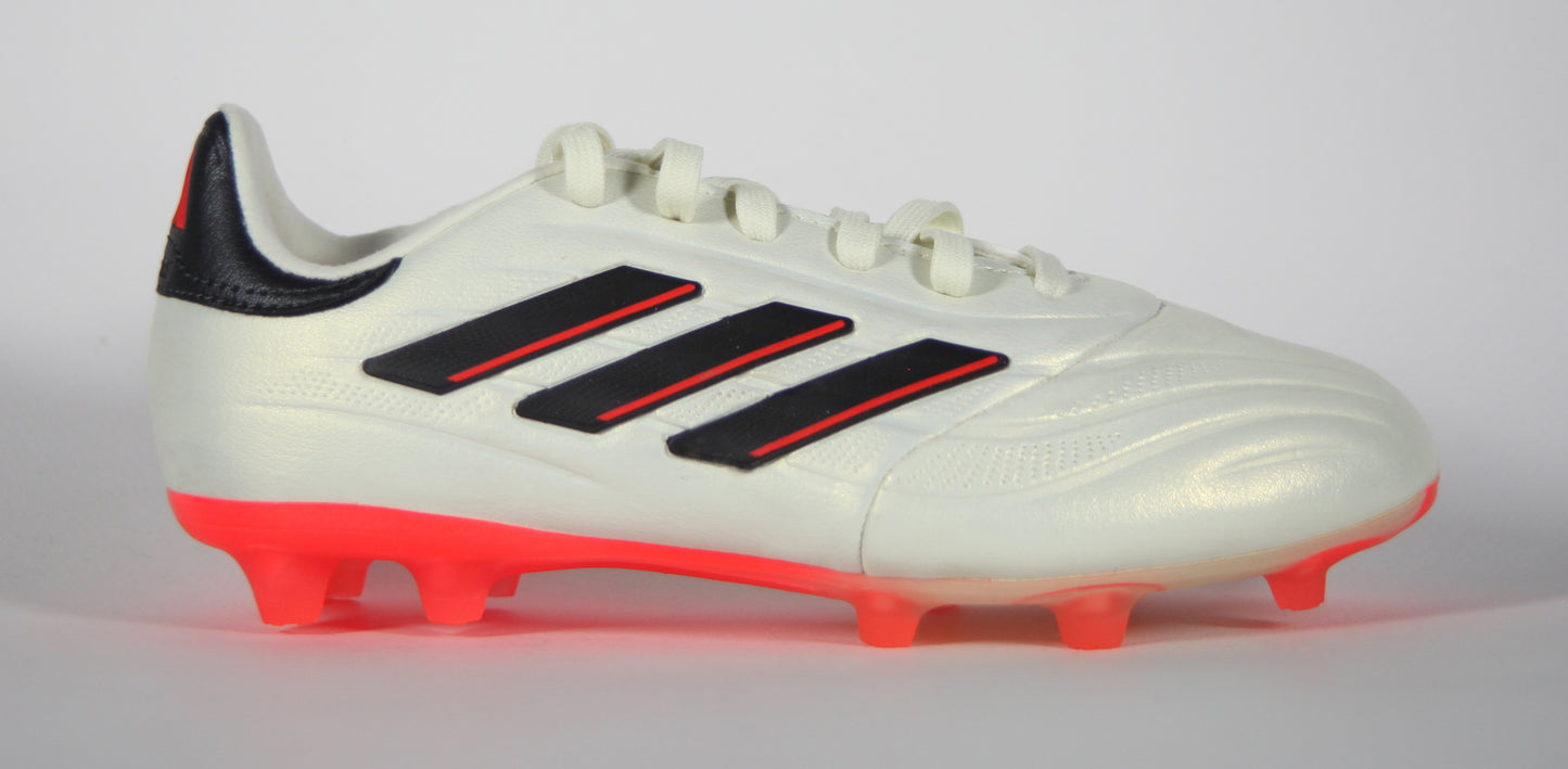 Adidas Football kids