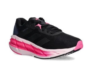 Adidas ADISTAR 3 W