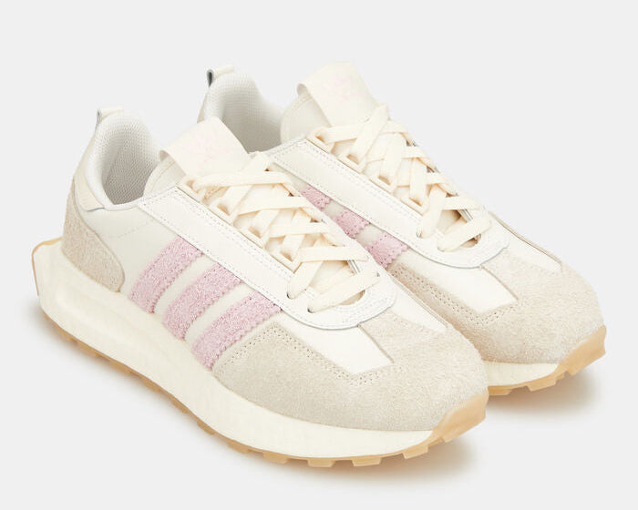 Adidas RETROPY E5 W