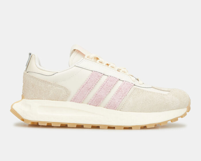 Adidas RETROPY E5 W