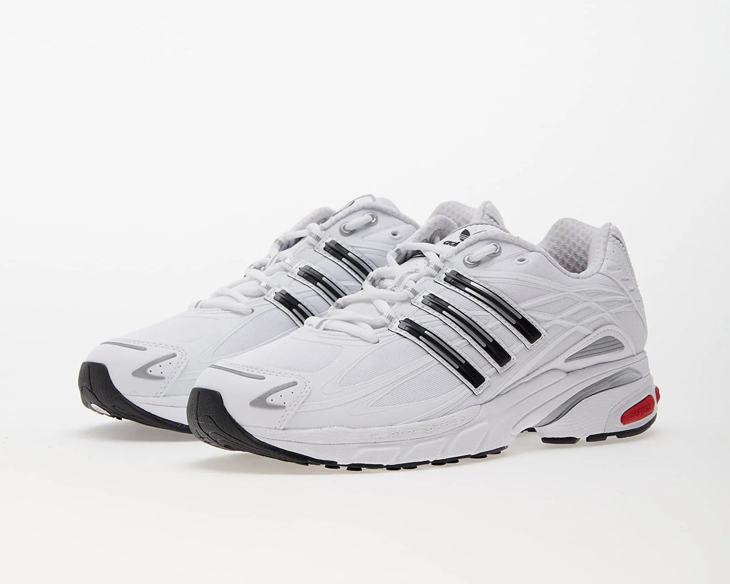 Adidas ADISTAR CUSHION