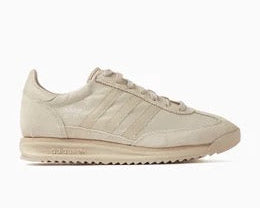Adidas SL 72 RS