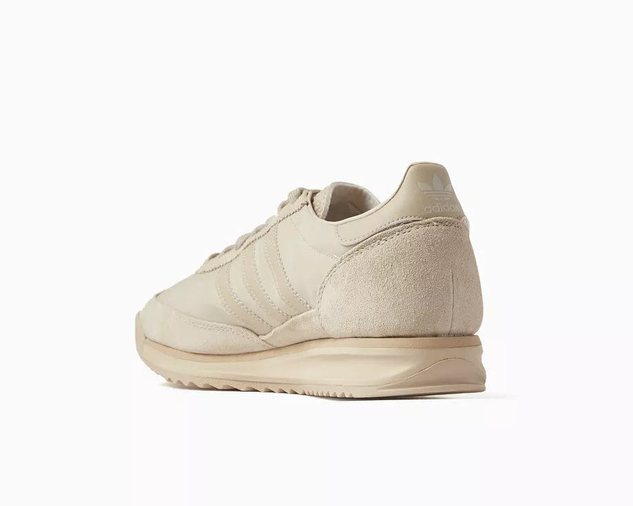 Adidas SL 72 RS