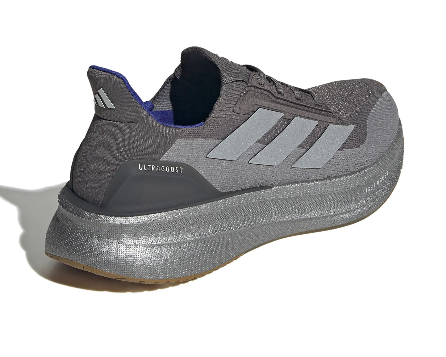 Adidas ULTRABOOST 5X