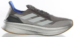 Adidas ULTRABOOST 5X