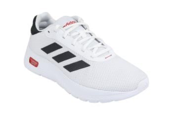 Adidas CLOUDFOAM COMFY