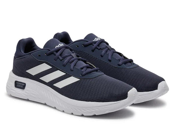Adidas CLOUDFOAM COMFY