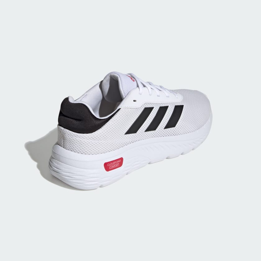Adidas CLOUDFOAM COMFY