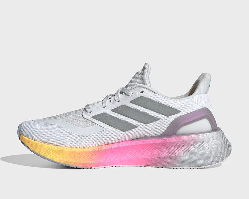 Adidas PUREBOOST 5 W
