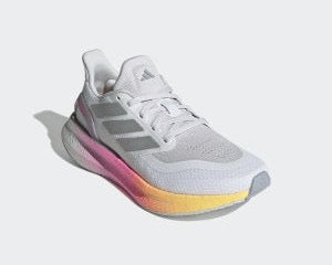 Adidas PUREBOOST 5 W