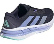 Adidas ADISTAR 3 M