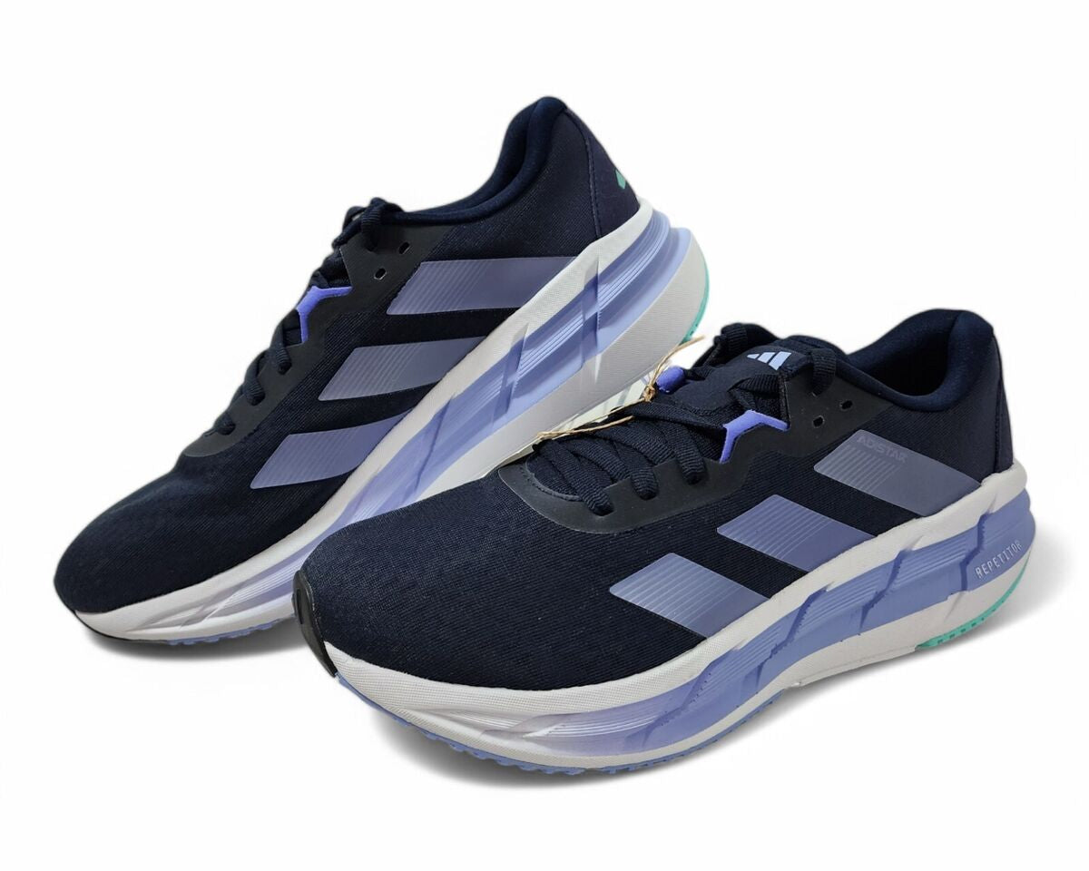 Adidas ADISTAR 3 M