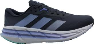 Adidas ADISTAR 3 M