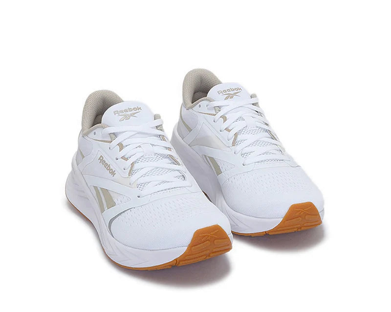 Reebok ENERGEN TECH PLUS 2