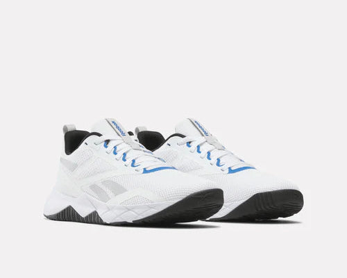 Reebok NFX TRAINER
