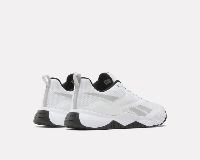 Reebok NFX TRAINER