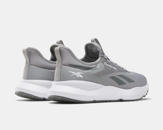 Reebok CITYRIDE
