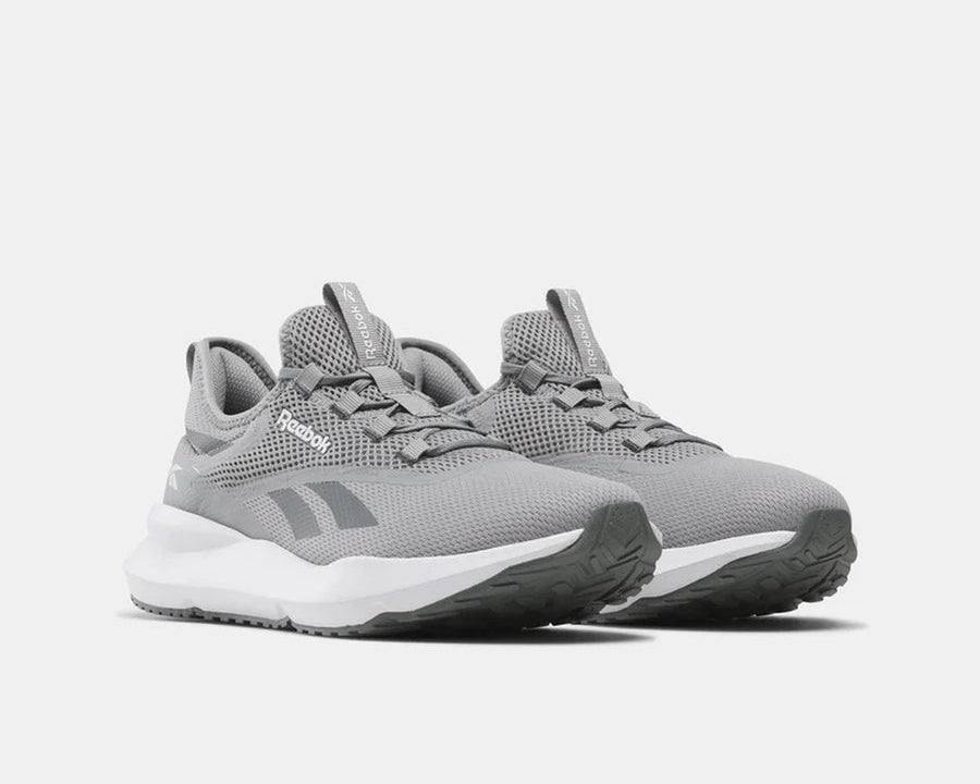 Reebok CITYRIDE