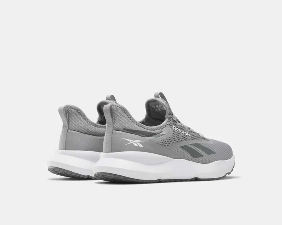 Reebok CITYRIDE