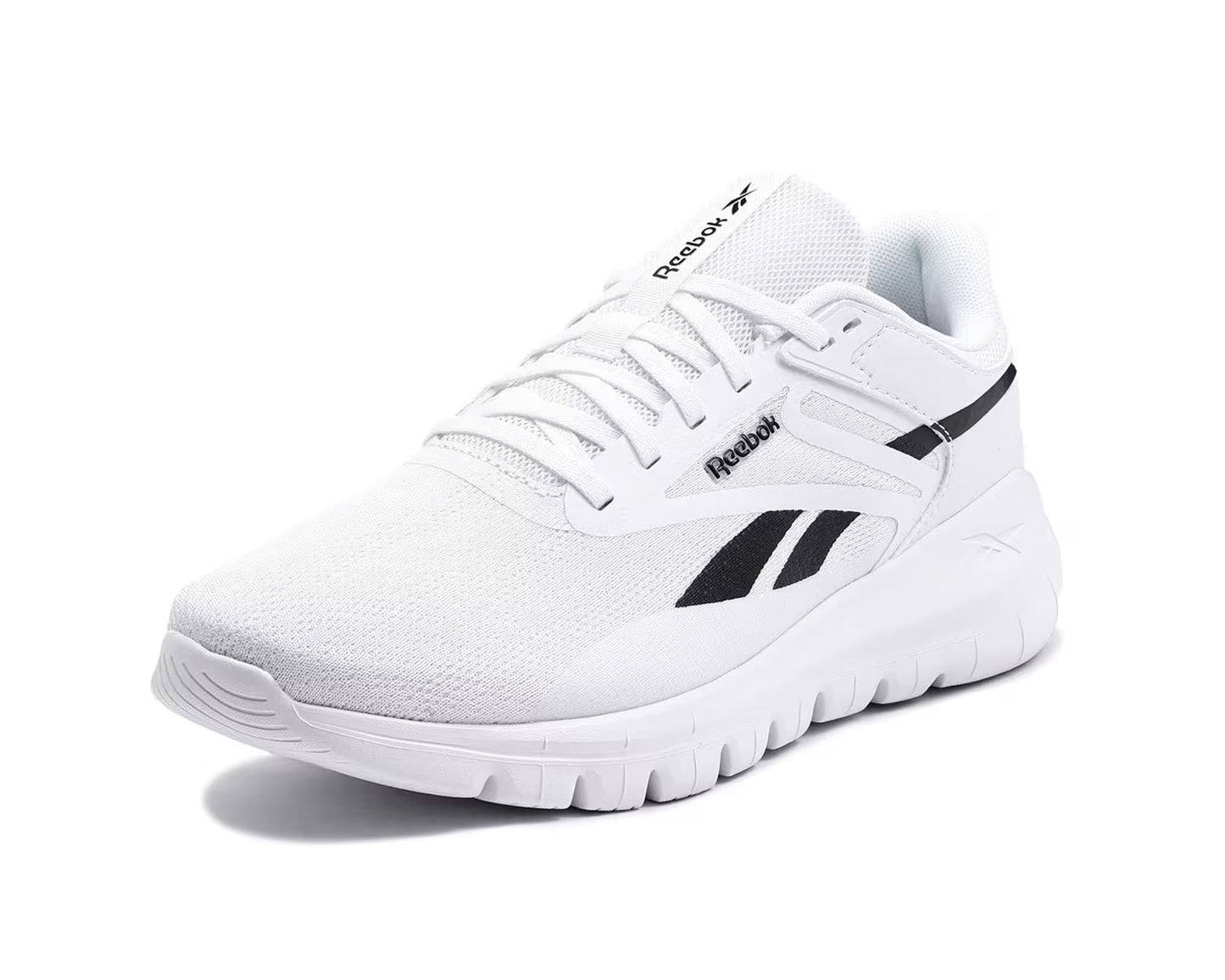 Reebok SPLIT FLEX