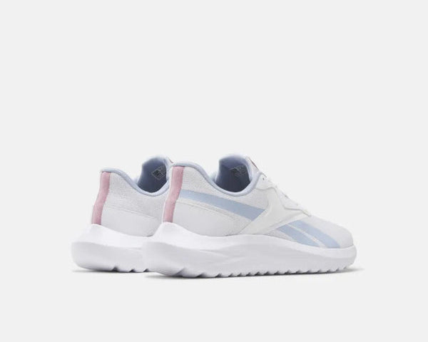 Reebok ENERGEN LUX