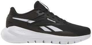 Reebok SPLIT FLEX