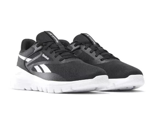 Reebok SPLIT FLEX