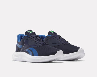 Reebok ENERGEN LUX