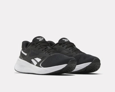 Reebok ENERGEN TECH PLUS 2