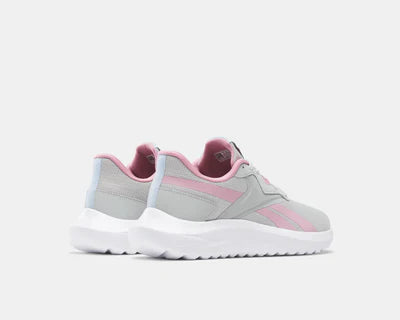Reebok ENERGEN LUX