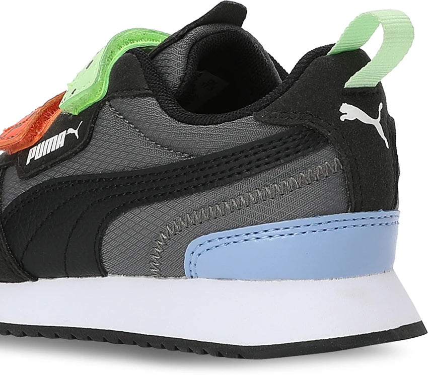 PUMA R78 Mix mtch V INF