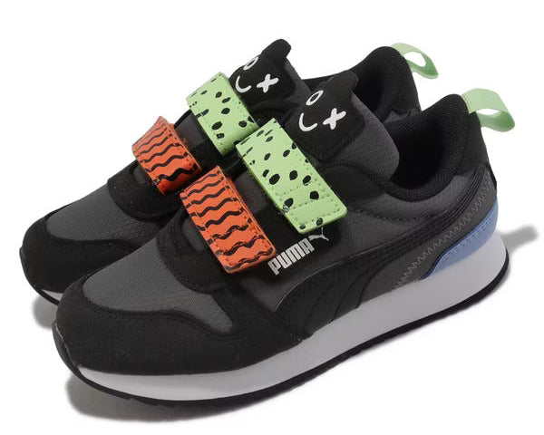 PUMA R78 Mix mtch V INF