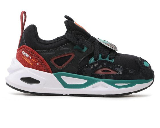 PUMA TRC Blaze Minecraft PS
